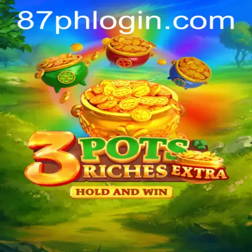 Exploring the World of 3potsExtra: A Dynamic Gaming Experience