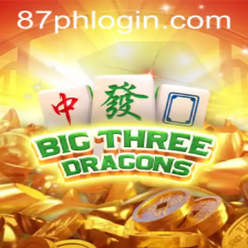 Exploring BigThreeDragons: The Ultimate Gaming Experience