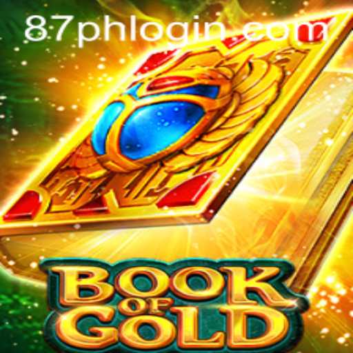 Discover the Captivating World of BookofGold