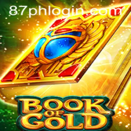 Discover the Captivating World of BookofGold
