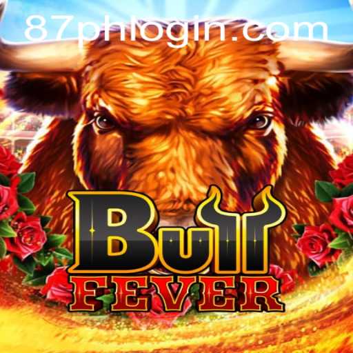 Discover the Excitement of BullFever: The Ultimate Rodeo Game Experience