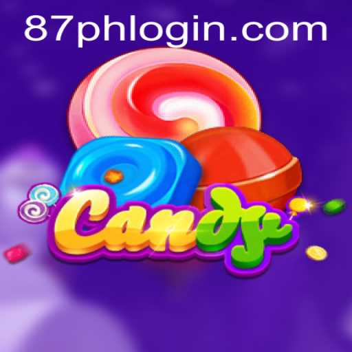 Explore the Thrilling World of Candy with 87PH.COM
