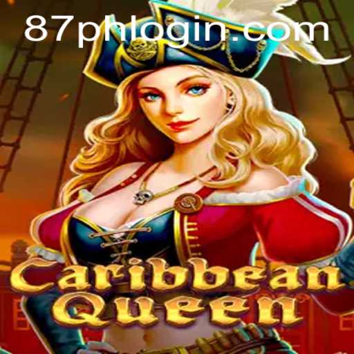 Dive into the Adventure: CaribbeanQueen - Your Next Gaming Obsession