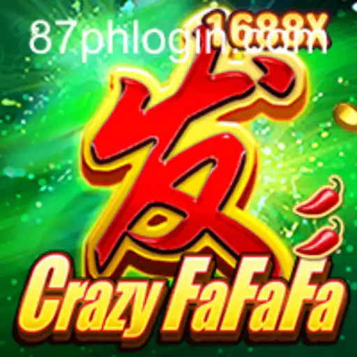 CrazyFaFaFa Game and the Alluring World of 87PH.COM