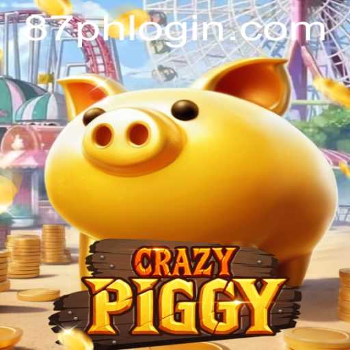 Discover the Exciting World of CrazyPiggy: A Deep Dive into the Gameplay and Unique Features