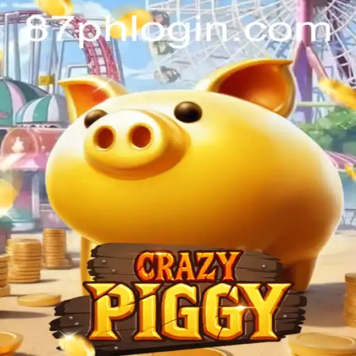 Discover the Exciting World of CrazyPiggy: A Deep Dive into the Gameplay and Unique Features