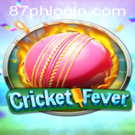CricketFever: Dive into the Exciting World of Virtual Cricket with 87PH.COM