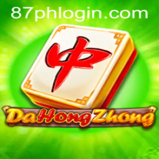 Exploring the Intricacies of DaHongZhong: A Cultural Phenomenon in Gaming