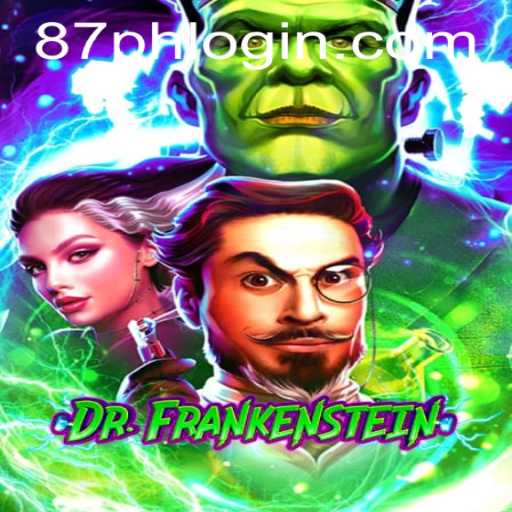 DrFrankenstein: The Intriguing Game Revolutionizing Interactive Storytelling