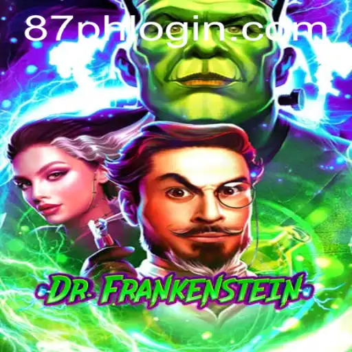 DrFrankenstein: The Intriguing Game Revolutionizing Interactive Storytelling