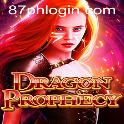 Unveiling the Enchantment of DragonProphecy: A Fantasy Realm Adventure