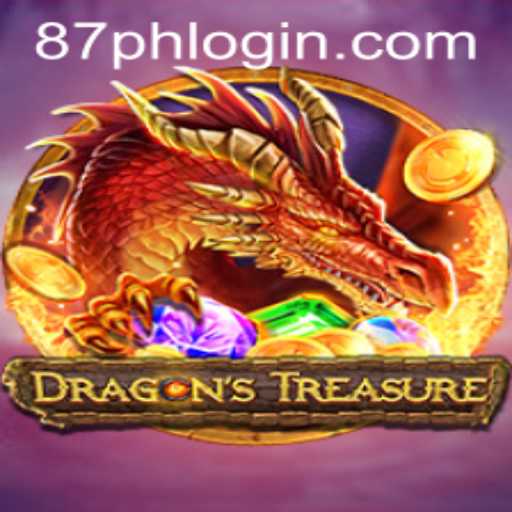 Exploring the Enchanting World of DragonsTreasure: An In-Depth Guide