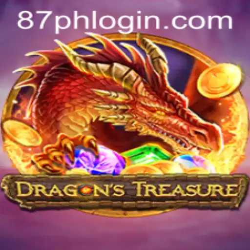 Exploring the Enchanting World of DragonsTreasure: An In-Depth Guide