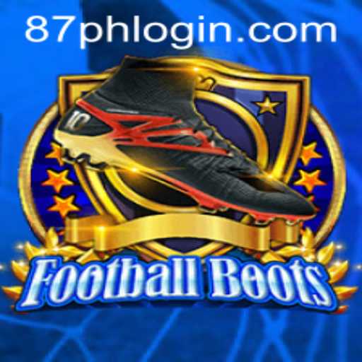 Exploring FootballBoots: The Game Revolutionizing Soccer Strategy