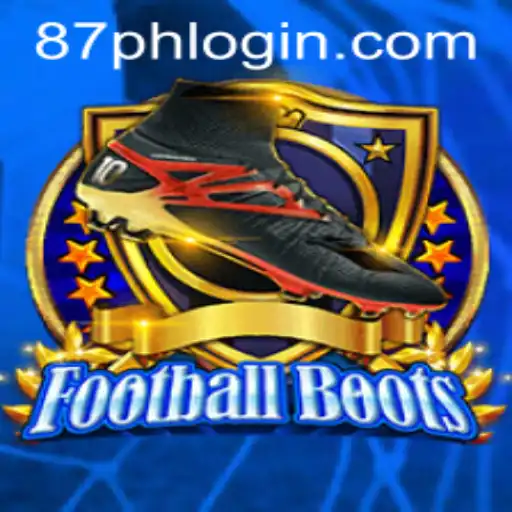 Exploring FootballBoots: The Game Revolutionizing Soccer Strategy