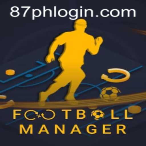 The Ultimate Guide to FootballManager: Exploring the Game's Features, Introduction, and Rules