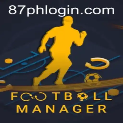 The Ultimate Guide to FootballManager: Exploring the Game's Features, Introduction, and Rules