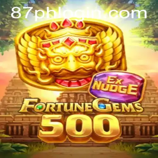 Exploring the World of FortuneGems500