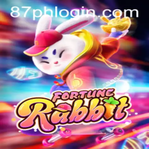 Discover the Magical World of FortuneRabbit: A Journey Through 87PH.COM