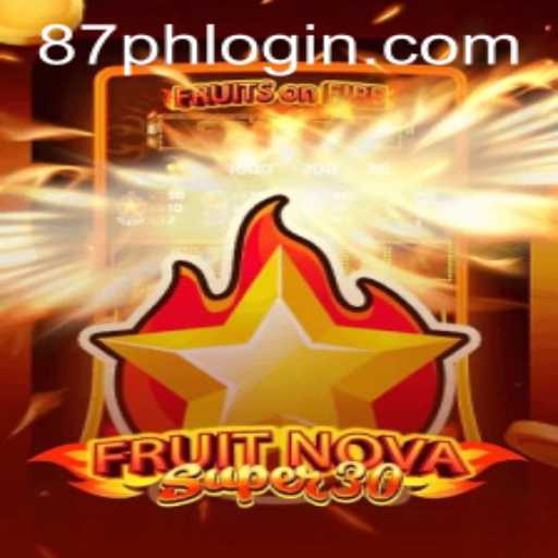 Discover the Excitement of FruitrNovaSupe30: A Modern Gaming Experience