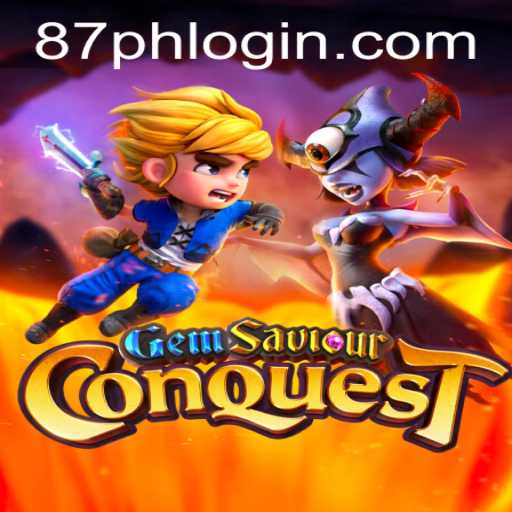 An In-Depth Exploration of GemSaviourConquest and its Gaming Experience