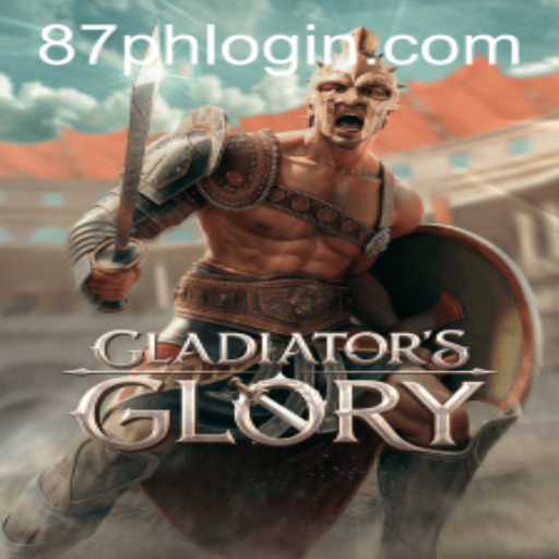 Exploring GladiatorsGlory: A Complete Guide to Gameplay and Rules