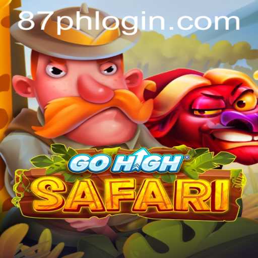 GoHighSafari: Exploring the Thrills and Strategies of the Game