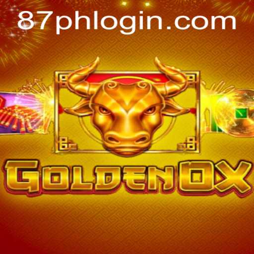 Explore the Exciting World of GoldenOx: Game Description, Introduction, and Rules