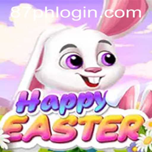 Discover the Unique World of HappyEaster: A Captivating Adventure