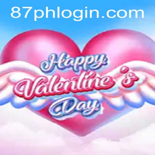 Unveiling the Enchantment of HappyValentinesDay - A Gaming Delight