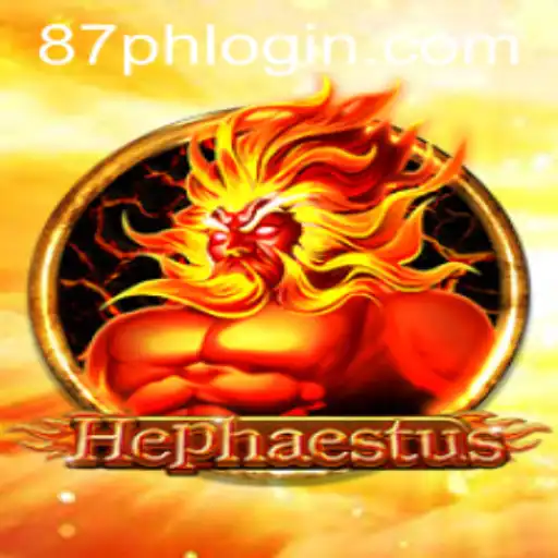 Exploring Hephaestus: The New Gaming Phenomenon