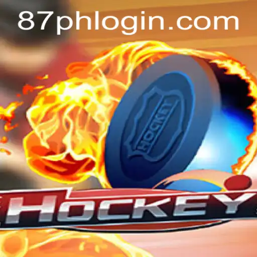 The Exciting World of Hockey: A Deep Dive with 87PH.COM