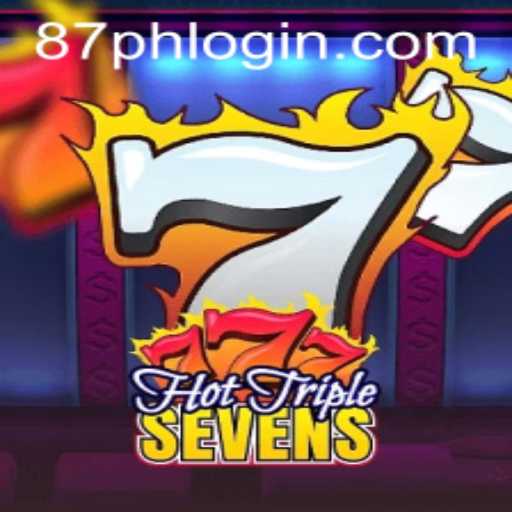 The Thrilling Experience of HotTripleSevens: A Comprehensive Guide