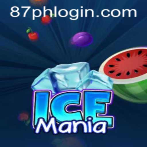 IceMania: An Exciting Journey into the Frozen Wilderness
