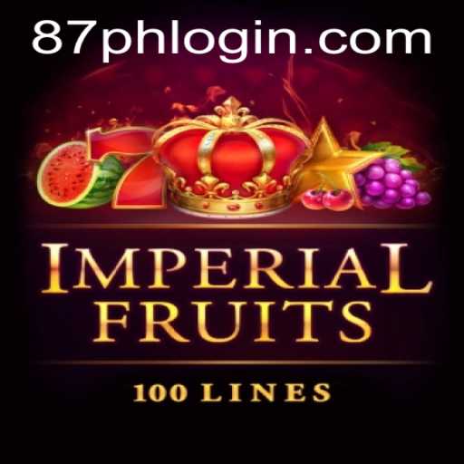 Exploring ImperialFruits100: A Journey Through Virtual Orchards