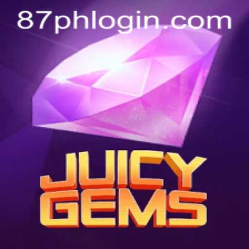 Unveiling JuicyGems: An Adventure into a World of Colorful Challenges