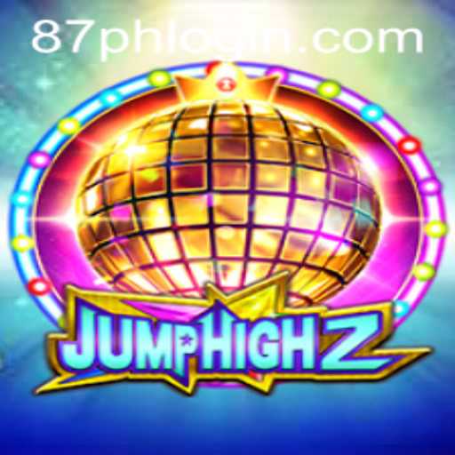 JumpHigh2: Diving into the Exciting World of Captivating Challenges