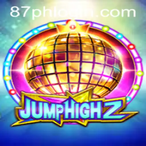 JumpHigh2: Diving into the Exciting World of Captivating Challenges