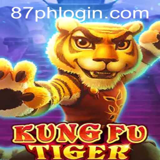 Explore the Dynamic World of KungFuTiger: A Comprehensive Guide