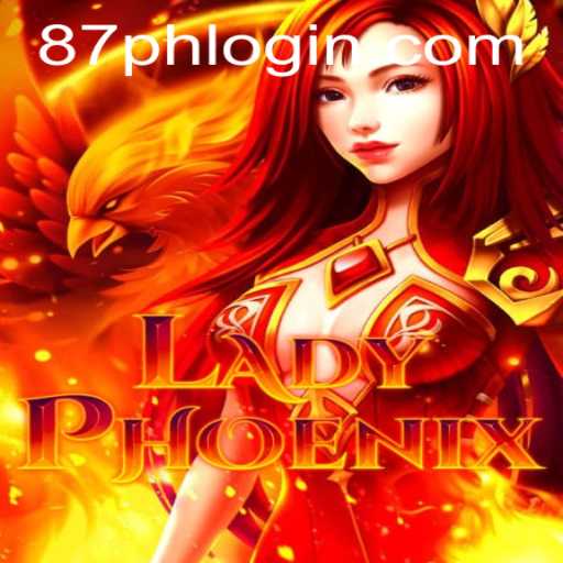 Unveiling the Mystical World of LadyPhoenix: A Deep Dive into the Game