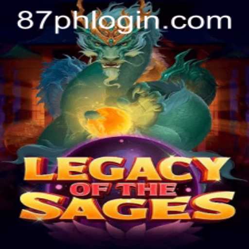 LegacyoftheSages: Exploring the Depths of Ancient Wisdom in the Modern Gaming World