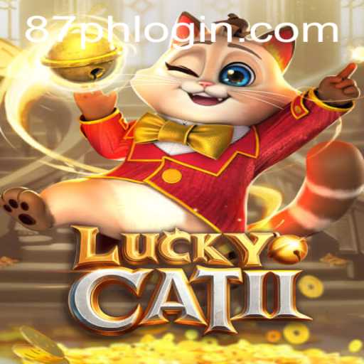 Exploring the Enchanting World of LuckyCatII and Its Intriguing Gameplay