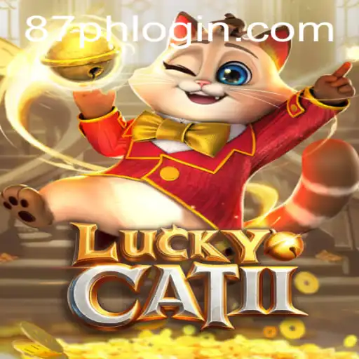 Exploring the Enchanting World of LuckyCatII and Its Intriguing Gameplay