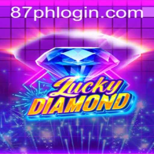 Discover the Thrilling World of LuckyDiamond and 87PH.COM