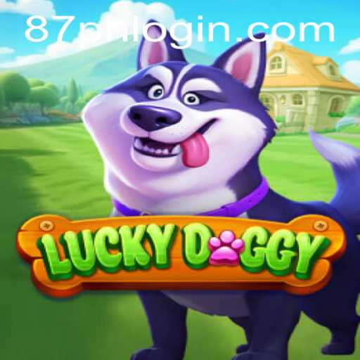 Exploring LuckyDoggy: A Fascinating Game Concept