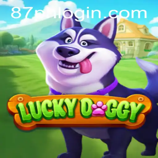 Exploring LuckyDoggy: A Fascinating Game Concept