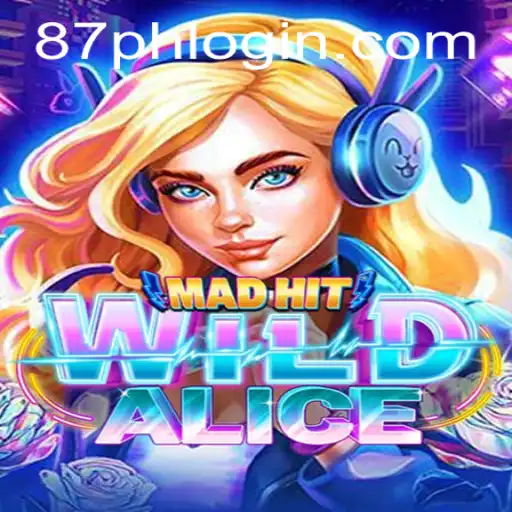 Discovering the World of MadHitWildAlice: A Unique Gaming Experience