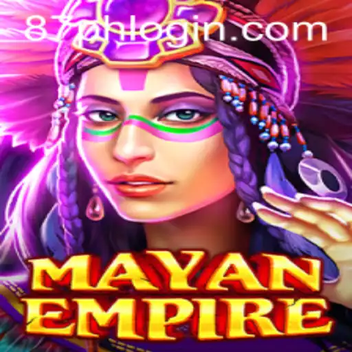 Exploring the Enigmatic World of MayanEmpire: An In-Depth Game Review