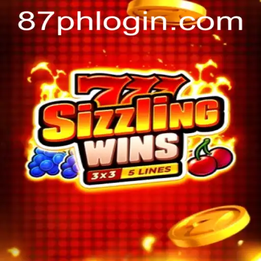Exploring 777sizzlingwins: A Riveting Gaming Experience