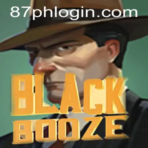 Unveiling BlackBooze: An Immersive Gaming Experience with 87PH.COM